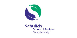 York:Schulich MBA Admission Essays Editing